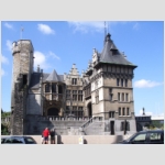 22_020 Anvers.jpg